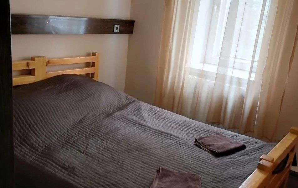 База Отдыха Стрелинка (Маслянино) 0*