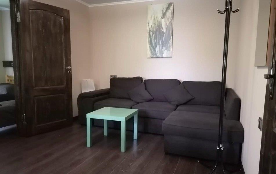 База Отдыха Стрелинка (Маслянино) 0*