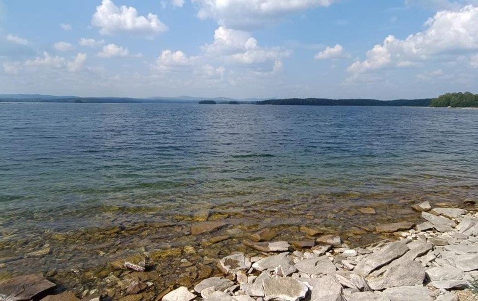 База отдыха Светлячок (Сайма) 0*