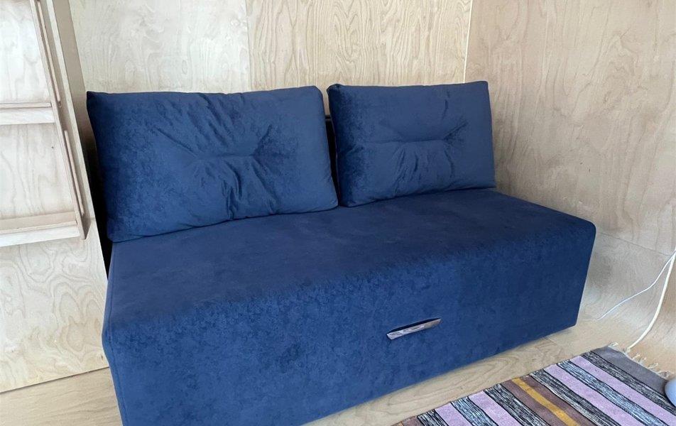 База отдыха Светлячок (Сайма) 0*