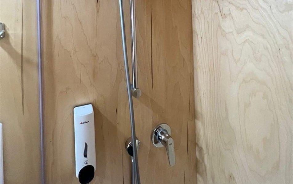 База отдыха Светлячок (Сайма) 0*