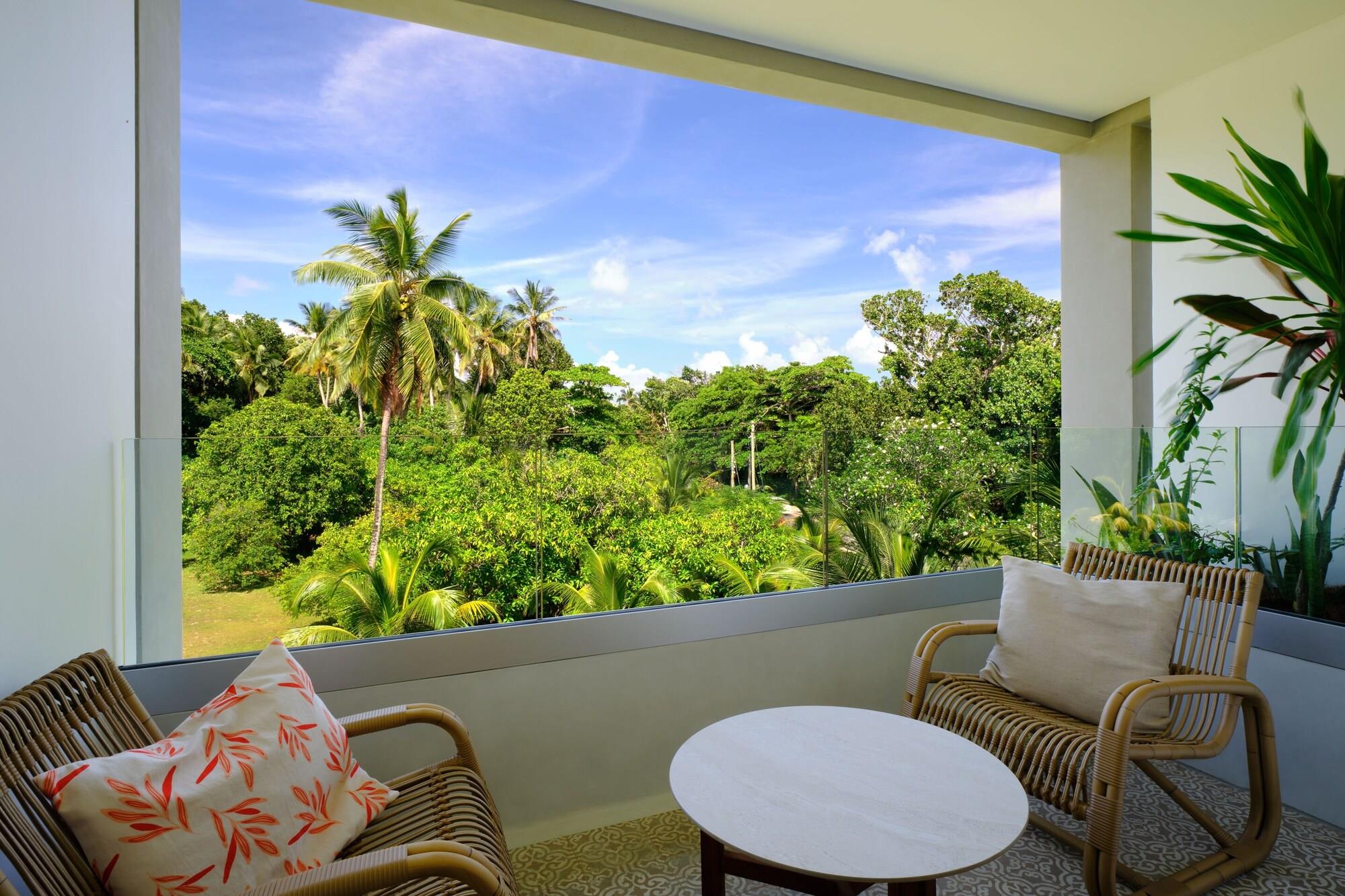 Laila, Seychelles, a Tribute Portfolio Resort 4*