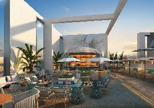 Embassy Suites By Hilton Doha Old Town 5*