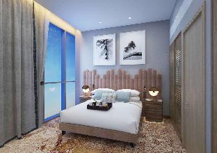 Embassy Suites By Hilton Doha Old Town 5*