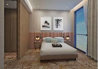Embassy Suites By Hilton Doha Old Town 5*