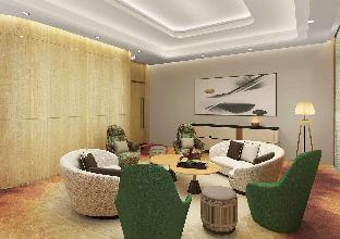 Embassy Suites By Hilton Doha Old Town 5*