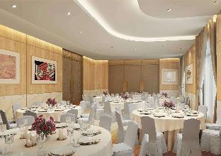 Embassy Suites By Hilton Doha Old Town 5*