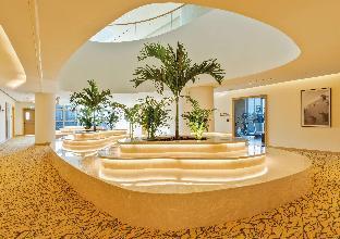 Embassy Suites By Hilton Doha Old Town 5*