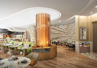 Embassy Suites By Hilton Doha Old Town 5*
