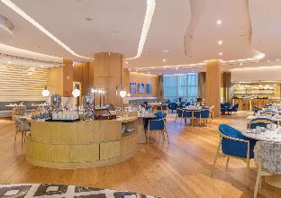 Embassy Suites By Hilton Doha Old Town 5*