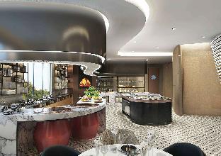 Embassy Suites By Hilton Doha Old Town 5*