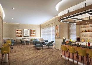 Embassy Suites By Hilton Doha Old Town 5*
