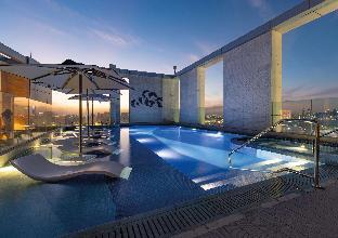 Embassy Suites By Hilton Doha Old Town 5*