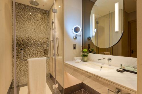 Embassy Suites By Hilton Doha Old Town 5*