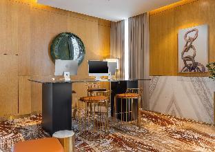 Embassy Suites By Hilton Doha Old Town 5*