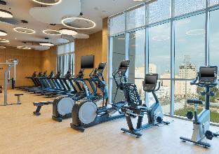 Embassy Suites By Hilton Doha Old Town 5*