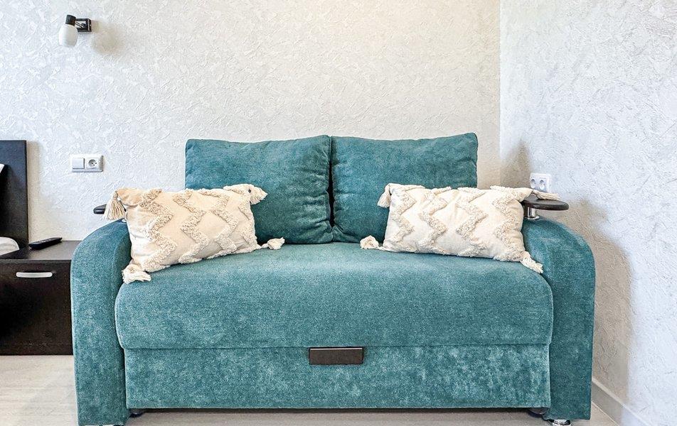 Апарт-Отель Мечта 0*