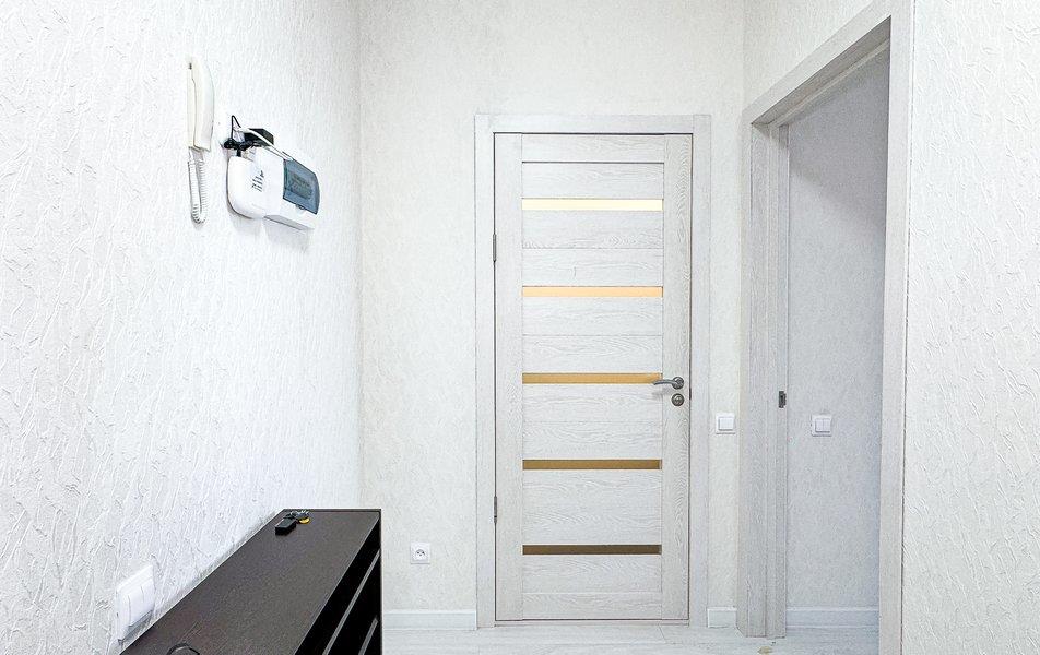 Апарт-Отель Мечта 0*