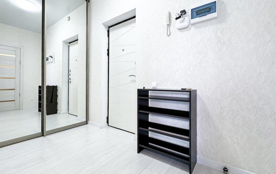 Апарт-Отель Мечта 0*