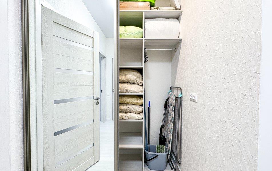 Апарт-Отель Мечта 0*