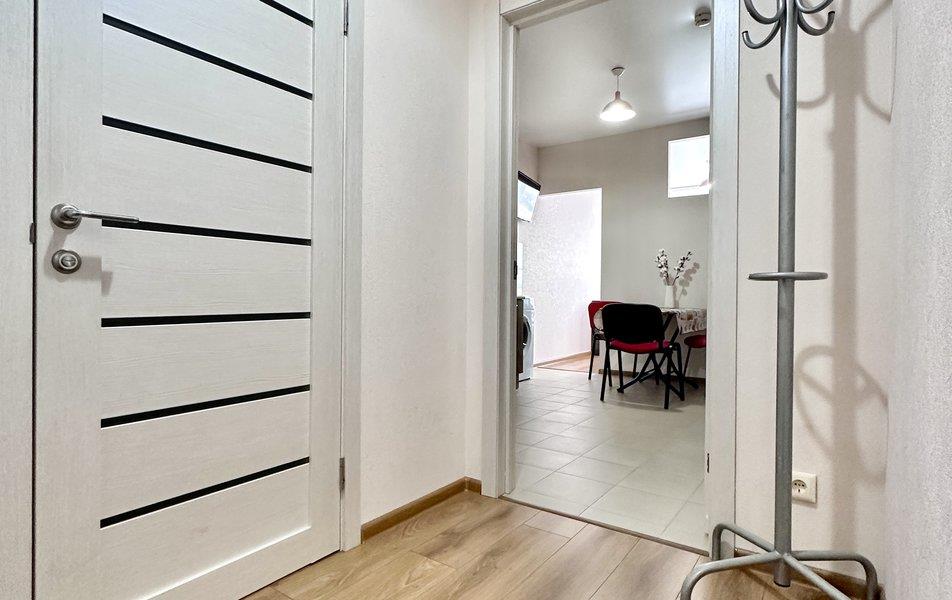 Апарт-Отель Мечта 0*