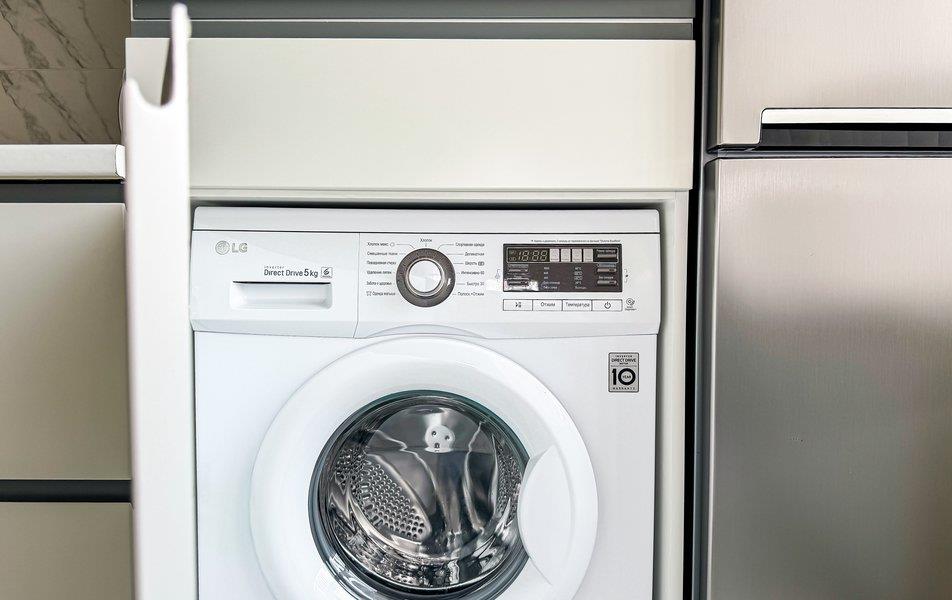 Апарт-Отель Мечта 0*