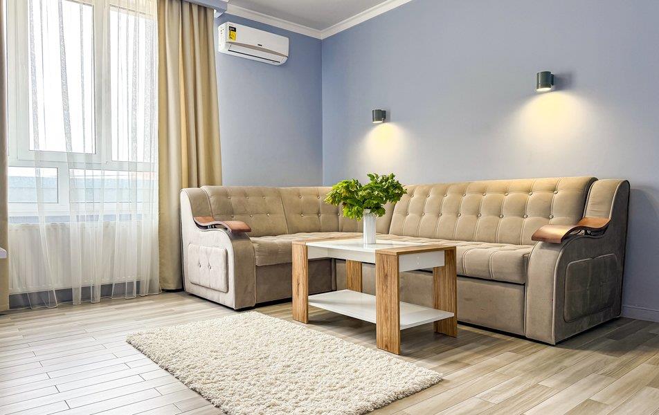 Апарт-Отель Мечта 0*