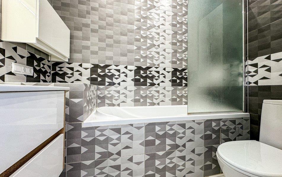 Апарт-Отель Мечта 0*