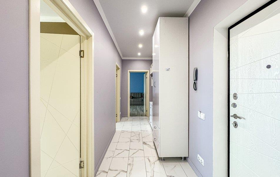 Апарт-Отель Мечта 0*