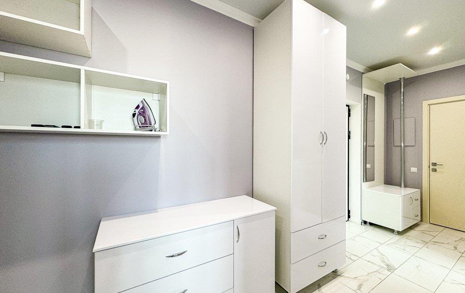 Апарт-Отель Мечта 0*