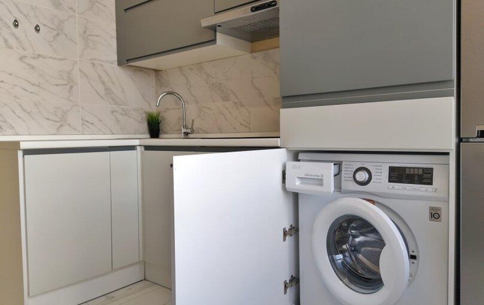 Апарт-Отель Мечта 0*