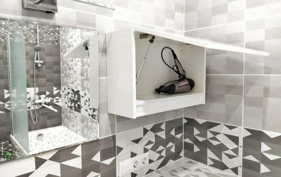 Апарт-Отель Мечта 0*