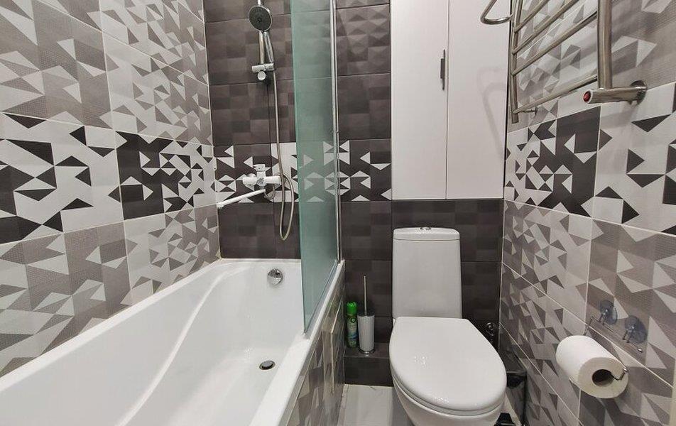 Апарт-Отель Мечта 0*