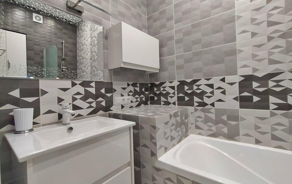 Апарт-Отель Мечта 0*