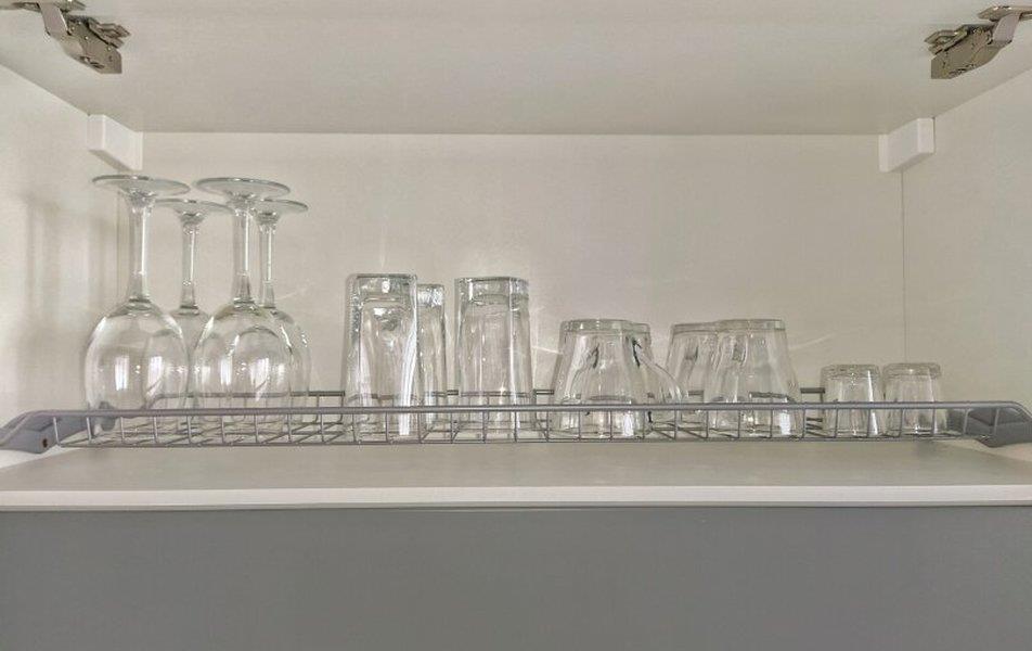 Апарт-Отель Мечта 0*