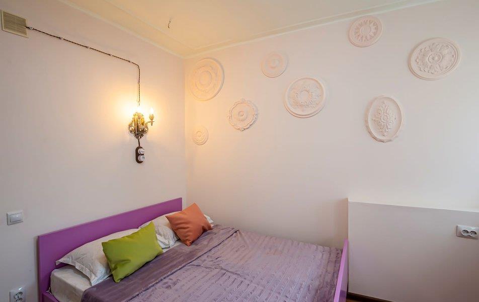 Радон (ул. Академика Павлова) 0*