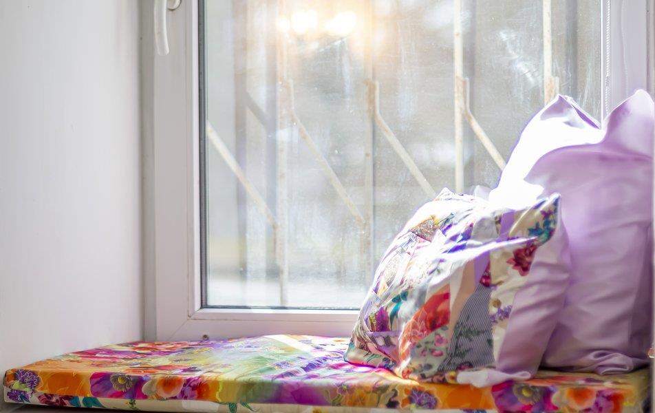 Радон (ул. Академика Павлова) 0*