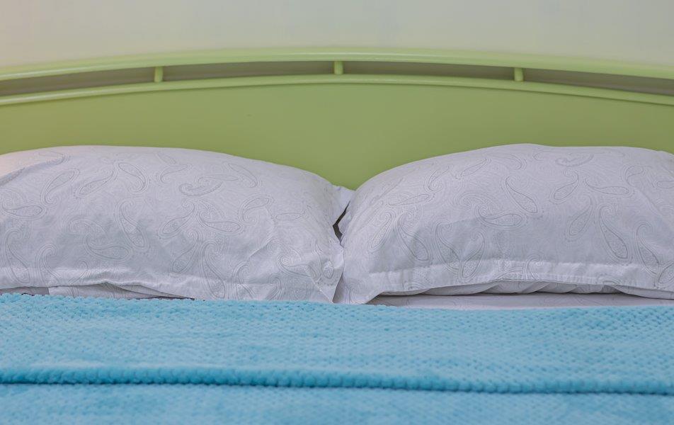 Радон (ул. Академика Павлова) 0*