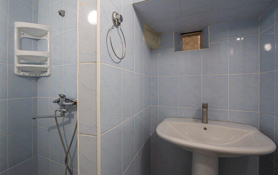 Радон (ул. Академика Павлова) 0*