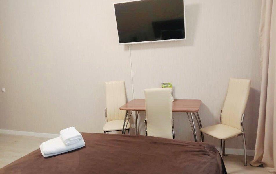 Как Дома Пулковское шоссе 14c6 0*