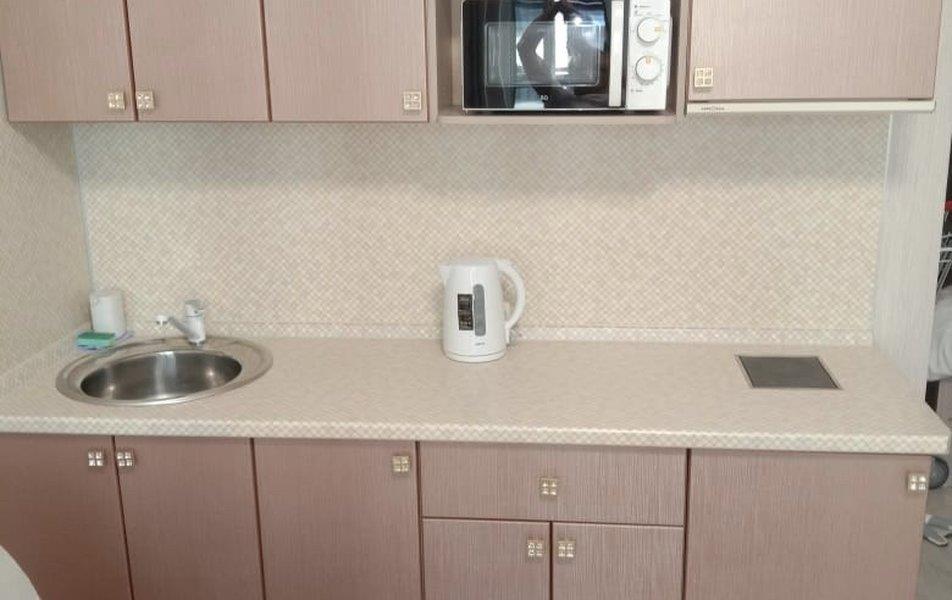 Как Дома Пулковское шоссе 14c6 0*