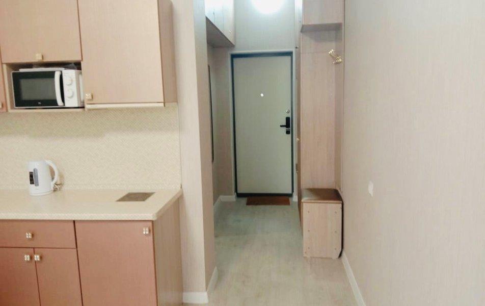 Как Дома Пулковское шоссе 14c6 0*