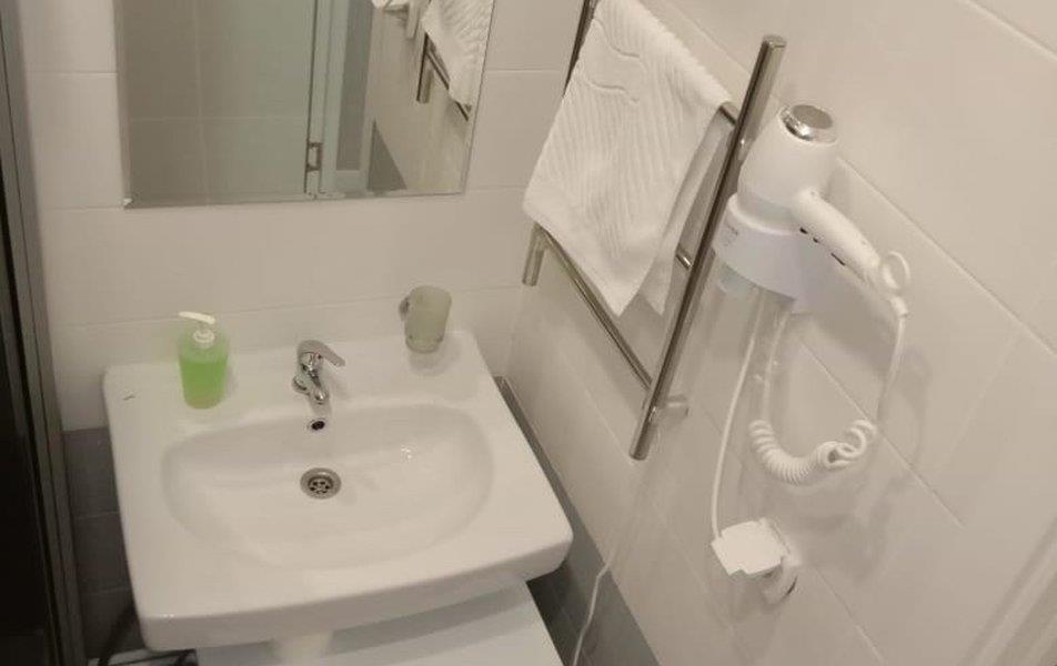 Как Дома Пулковское шоссе 14c6 0*