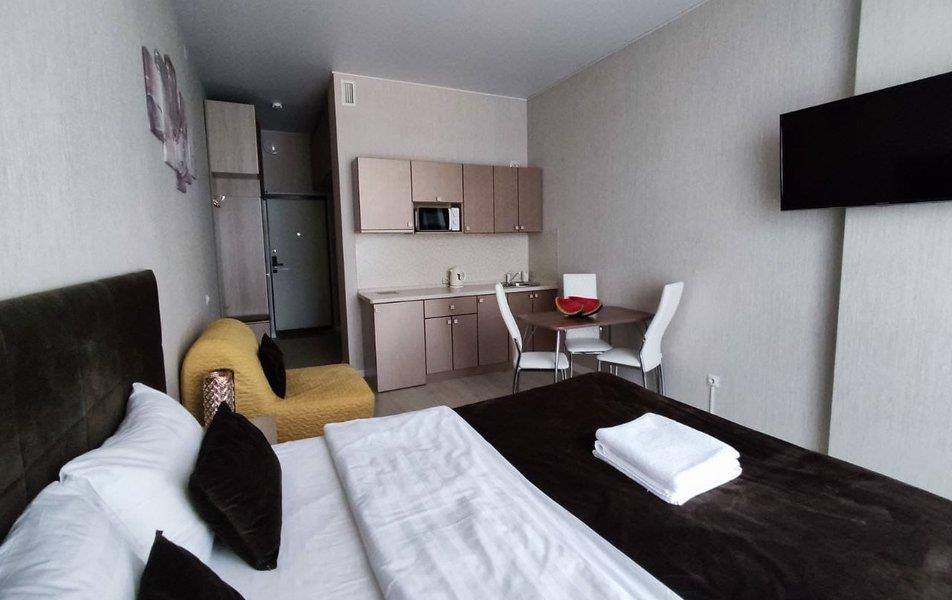 Как Дома Пулковское шоссе 14c6 0*