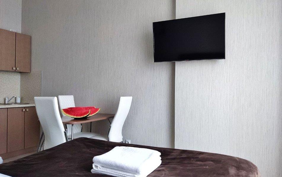 Как Дома Пулковское шоссе 14c6 0*