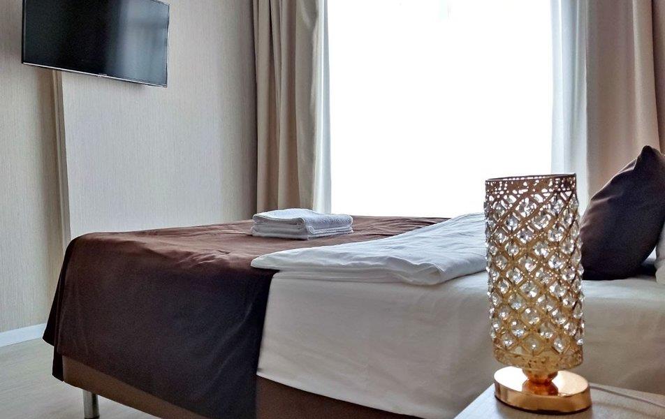 Как Дома Пулковское шоссе 14c6 0*