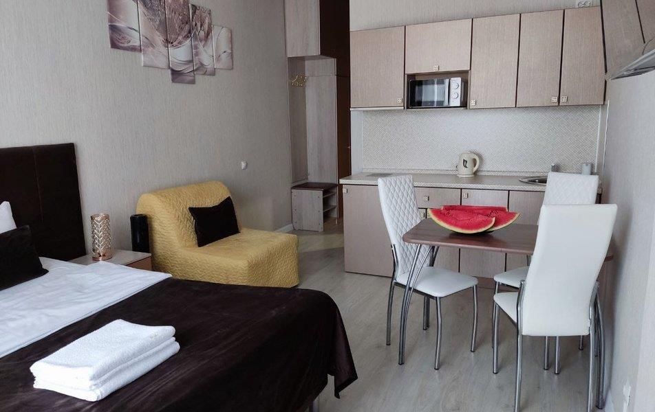 Как Дома Пулковское шоссе 14c6 0*