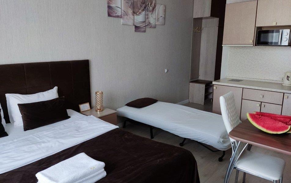 Как Дома Пулковское шоссе 14c6 0*