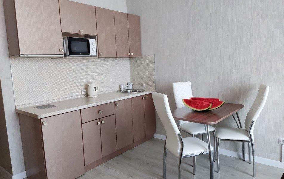 Как Дома Пулковское шоссе 14c6 0*