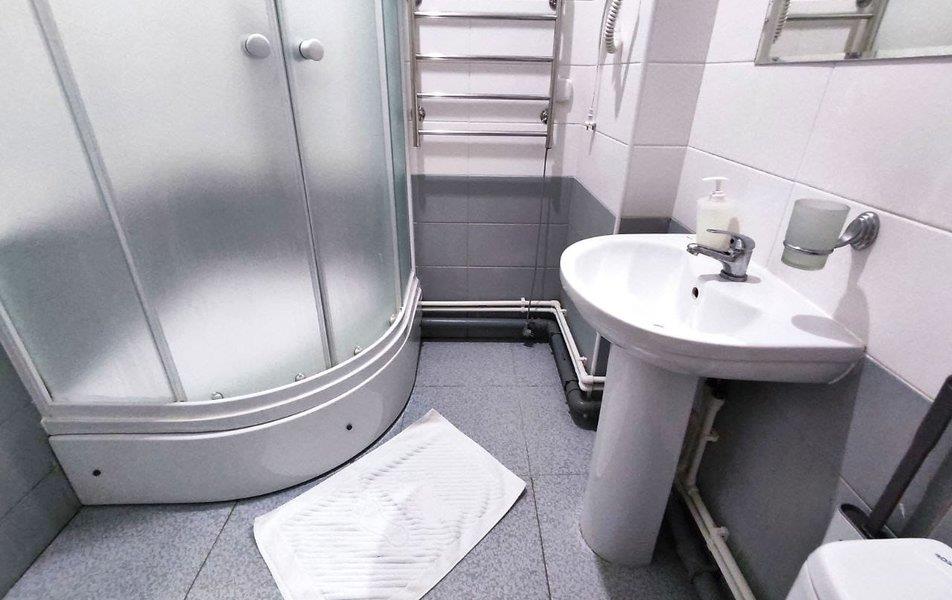 Как Дома Пулковское шоссе 14c6 0*